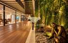 Apartament 4 camere Soseaua Nordului | Curte proprie 340mp | Loc de parcare 24mp