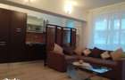 Apartament 2 camere | Calea Victoriei | zona Piata Amzei - 10