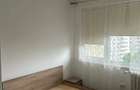 apartament 3 camere colentina - 3