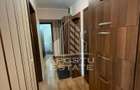 Apartament 2 camere, decomandat, zona Steaua,Timisoara - 2