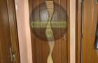Apartament 2 camere SEMIDECOMANDAT (CIRCULAR) – Zona Vest / Parcul Aurora, Ploie - 6
