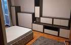 Apartament cu 3 camere în Steaua - 7