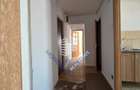Apartament 2 camere - Scriitorilor Brasov - 13