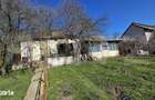 Casa 5 camere, 2 bucatarii, 140 mp, curte si gradina, zona Blaj - 4