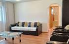 COMISION CHIRIAS 0 ! APARTAMENT 2 CAMERE | ZONA SANEPID