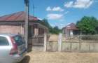 Casă cu Teren 1800 Mp în Ciușlea - 2