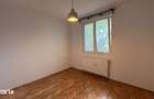 Apartament 3 camere | parter | 46mp | gradina 30mp | Vis a vis de Meg - 8