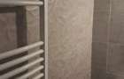 Vand apartament 2 camere - 2