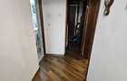 Apartament 3 camere Drumul Sarii | 13 Septembrie | centrala proprie - 2