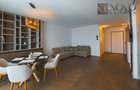 2 Camere | Piata Alba Iulia | Piscina & Spa | Sala | Parcare - 1