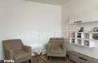 Vitan Bucuresti Mall Bloc Reabilitat Renovat - 1
