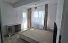 2 Camere ~ Ananda Residence~2024~Mobilat complet~ Parcare inclusa ~Metrou 15 min - 11