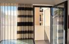 Apartament 2 camere Day Residence Decebal,mobilat, 60mp, 2 balcone
