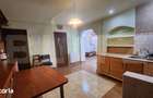 Casa tip Duplex la pret de apartament in Sangeorgiu de Mures - 6