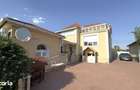 Casa 5 camere P+1 Teren 1010 mp Str. Ago?ton - Carei - Comision 0% - 7