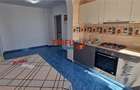 Apartament 2 camere de vanzare zona Ampoi - 9