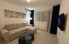Complexul Rezidential Hills Brauner cu parcare