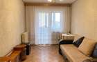 Apartament 3 camere | George Enescu | 62 mp | Etaj 2 | 3c-4635