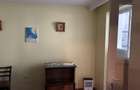 Apartament 2 camere spre inchiriere - 7