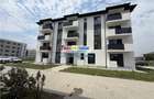 Apartament 2 camere-Incalzire pardoseala-STB-Scoala 400m-Comision 0%