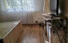 Ofer spre inchiriere apartament 3 camere sector 4 - 4