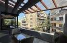 REC3001824 Spatiu comercial I 253 mp I Victoriei - 3