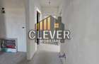 3 Camere Parcare gratis,  Balcon 18,5 mp | Pallady | Comision 0%