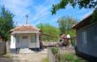 Proprietate de vanzare, sat Paclele, jud Buzau - 3