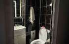 Vand Apartament 2 camere etaj 1 din 4 - 8
