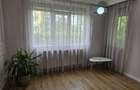 Inchiriez Apart modern 2 camere,parter,Micalaca - 4