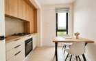 Apartament 2 camere decomandat, bloc nou, Popas Pacurari, IAȘI - 3