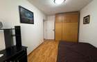 Apartament cu 2 camere Tudor Vladimirescu - 2