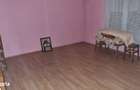 Casa, 740 mp, teren 1300 mp, zona Brestei