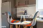 Studio + Parcare Subterana Avangarden faza 4 - 16