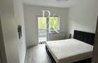 Apartament 2 camere, 52 mp, balcon, mobilat, parcare, zona Vivo-Valea - 3