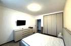 Apart 2 camere Bloc NOU 58 mp. CETATE Stadion Dresing 2 Parcari Utilat - 1