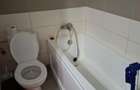 Apartament cu 2 camere de vanzare Tineretului Militari Residence - 6