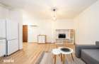 Apartament 2 camere, parcare, City Residence-Central - 6