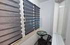 Apartament de inchiriat 2 camere 48mp George Cosbuc Comision 0