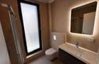 VILLA 5 ROMMS FOR RENT | PIPERA | MAYA RESIDENCE - 15
