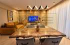 Apartament premium 2 camere + parcare Parcul Copou