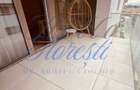 Apartament 3 camere ,70 mp ,zona Borhanci , Cluj
