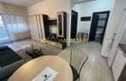 2 Camere de inchiriat | Militari Residence | Parcare | Centrala proprie