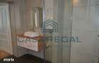 De inchiriat apartament PREMIUM, 4 camere, str. Mihai Eminescu - Ora - 6
