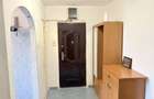 Direct proprietar! Apartament 3 camere decomandat - 5 minute de metrou Valea Ialomitei - 7