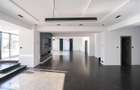 Penthouse for rent | Floreasca | Tei Lake view - 14