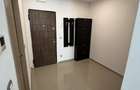 Apartament cu 2 camere în Vitan - 11