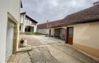 Casa in stil sasesc COMPLET renovata | 180 mp utili | 900 mp teren | C - 3