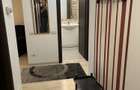 Inchiriez apartament 2 cam Sector 1