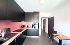 Apartament de inchiriat 4 camere Emerald Residence - 14